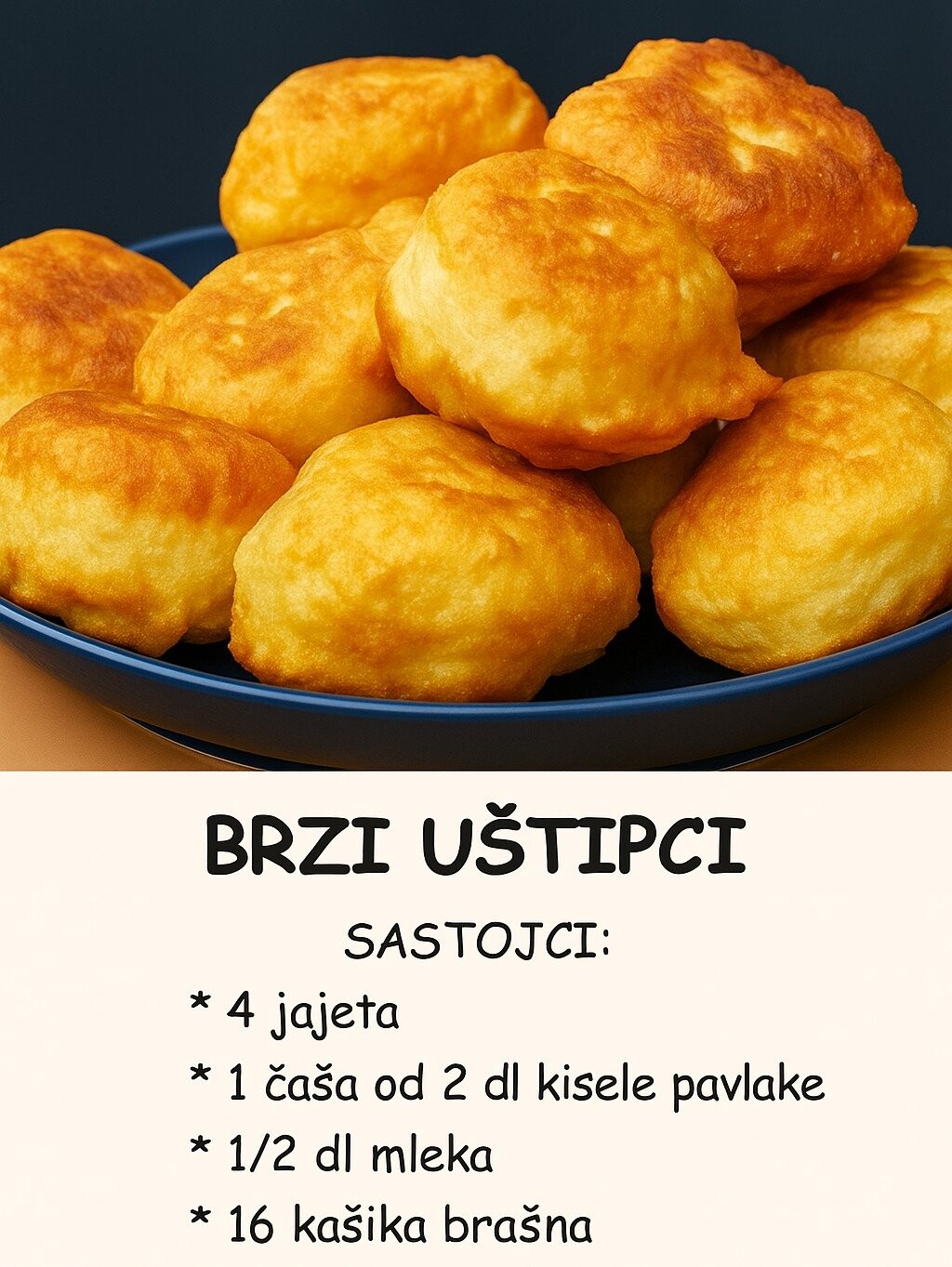 3811-brzi-ustipci-sa-praskom-za-pecivo-jedite-ih-uz-sir-kajmak-ili-domaci-dzem