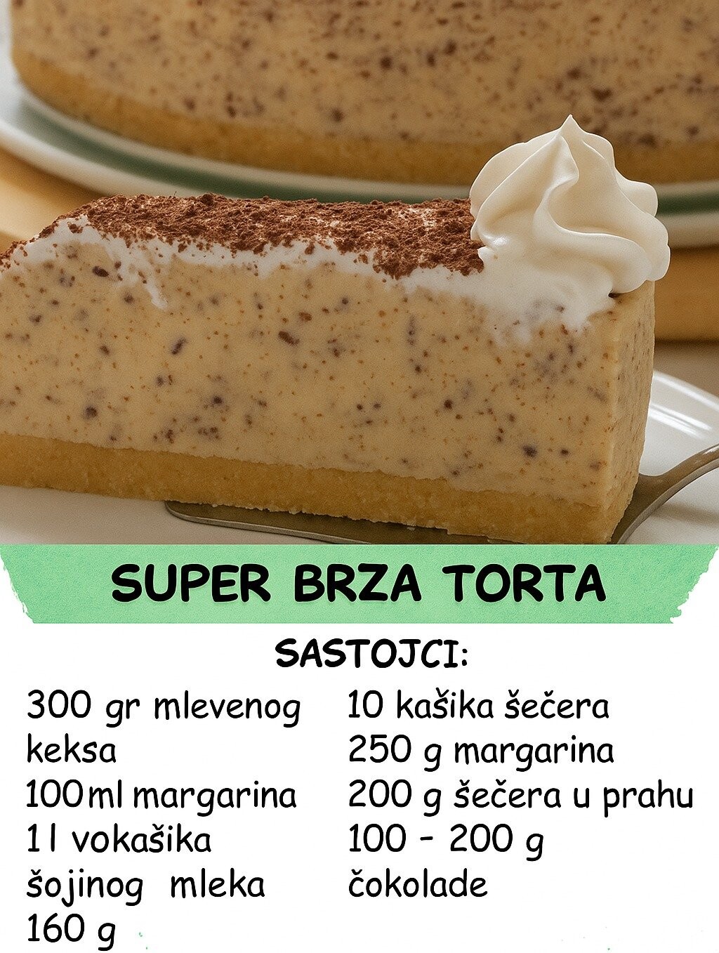 3813-super-brza-torta-nema-kremastije-poslastice-ukus-ce-vas-oboriti-s-nogu