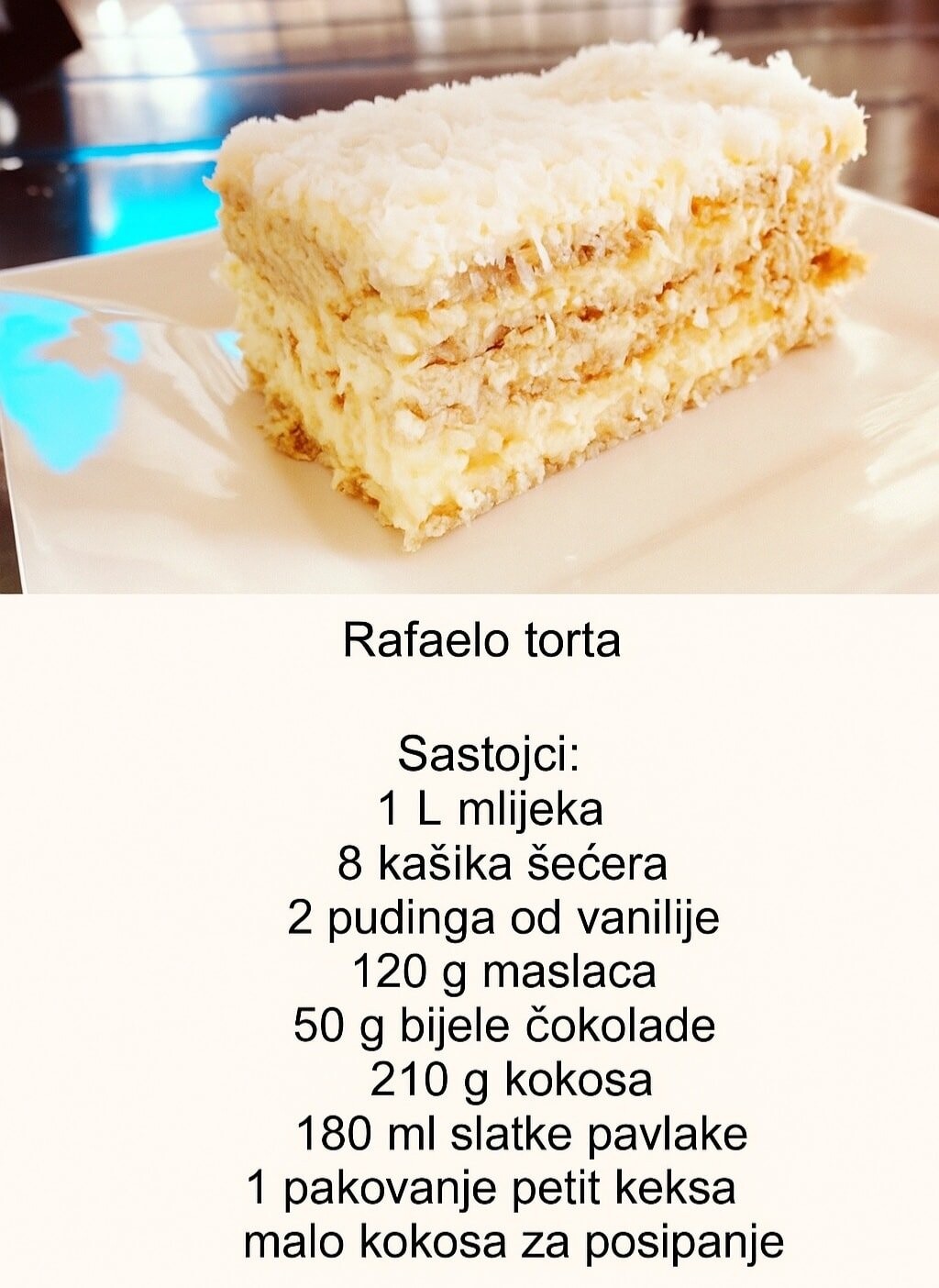 3817-neprikosnovena-rafaelo-torta-slatkis-za-sve-istinske-ljubitelje-kokosa