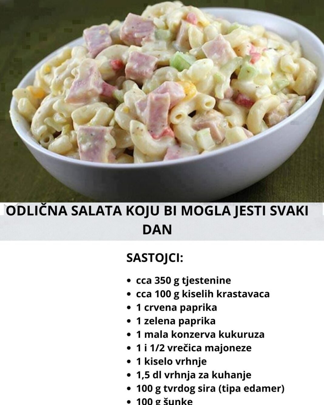 3819-odlicna-salata-koju-bi-mogla-jesti-svaki-dan