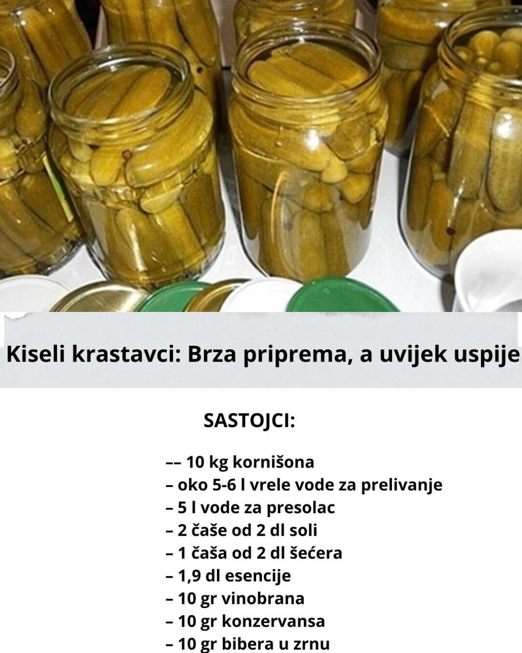 3823-kiseli-krastavci-laka-i-brza-priprema-a-uvijek-uspije-ukusna-zimnica