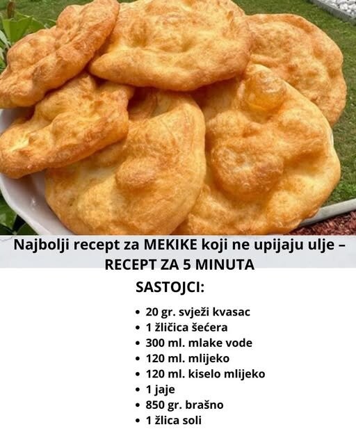 3825-najbolji-recept-za-mekike-koji-ne-upijaju-ulje-recept-za-5-minuta