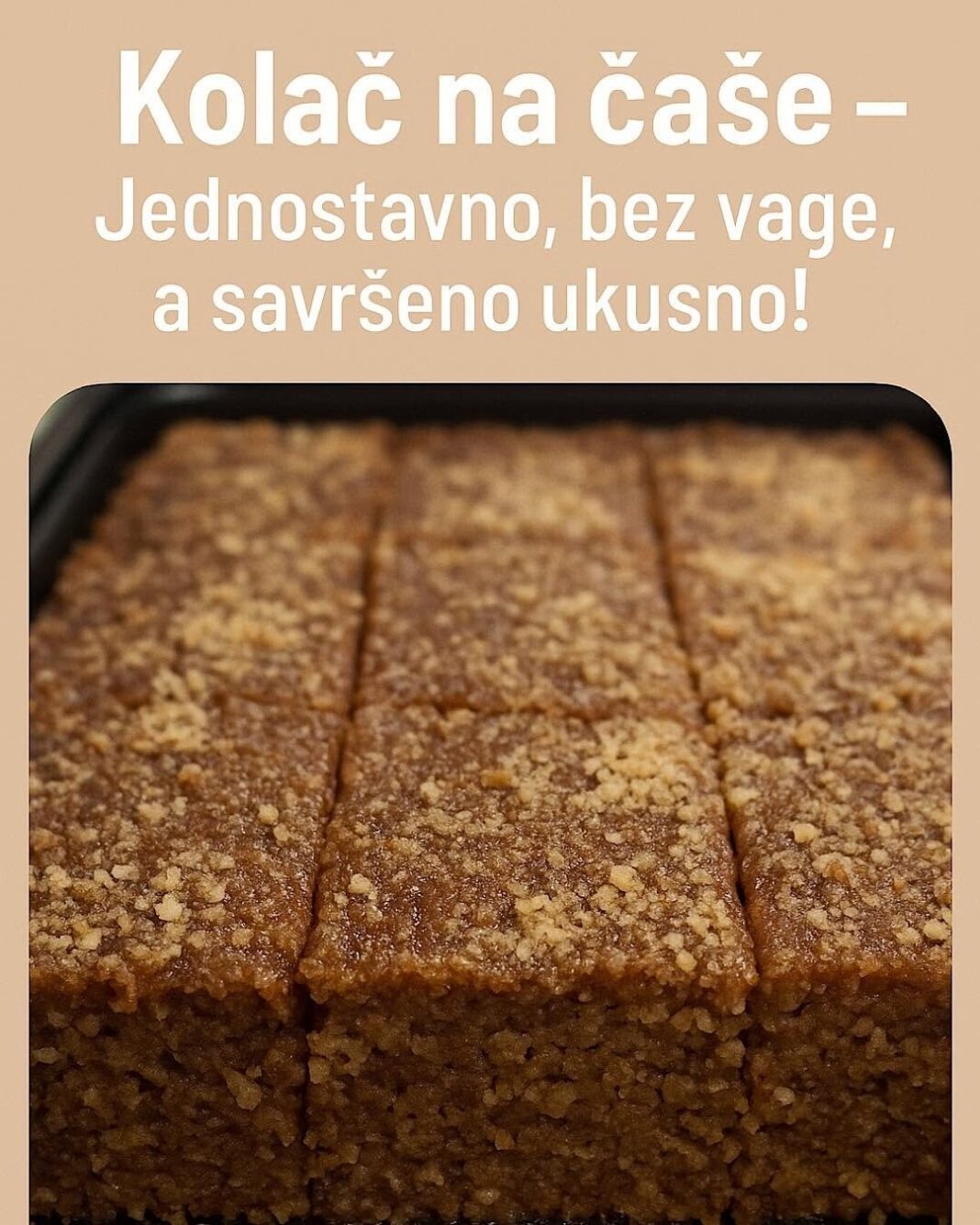 3849-kolac-na-case-jednostavno-bez-vage-a-savrseno-ukusno