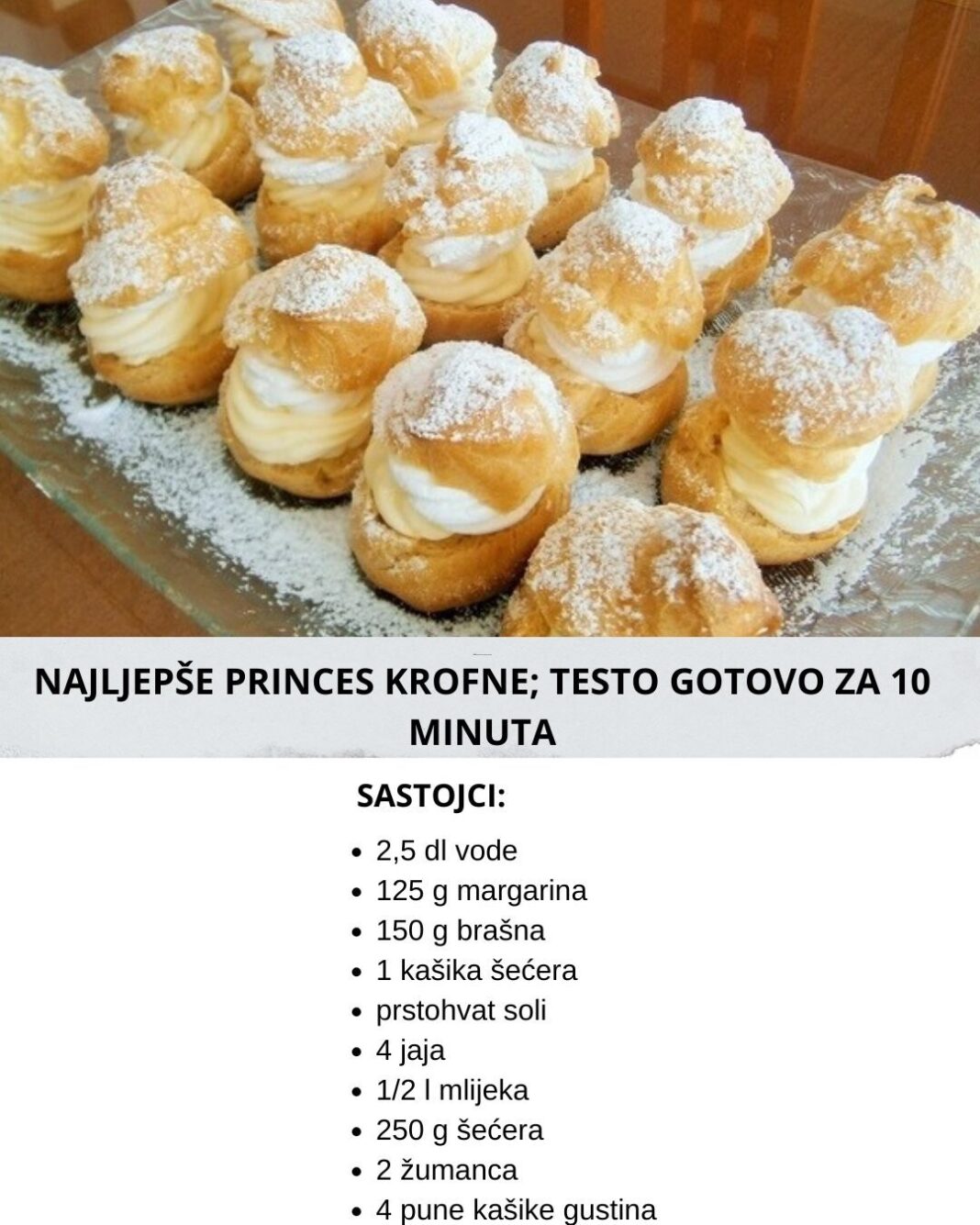 3865-testo-gotovo-za-10-minutanajljepse-princes-krofne