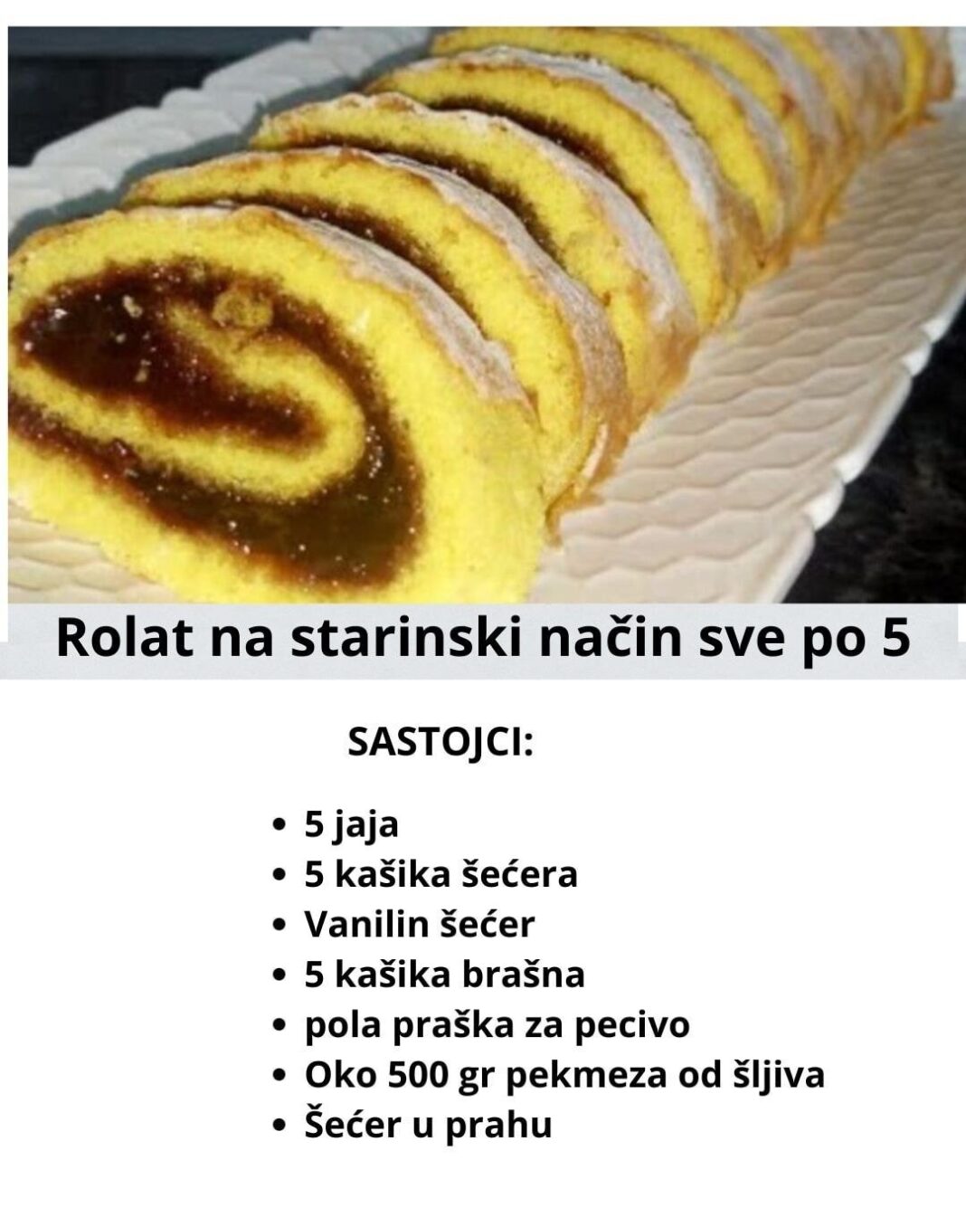 3874-rolat-na-starinski-nacin-sve-po-5