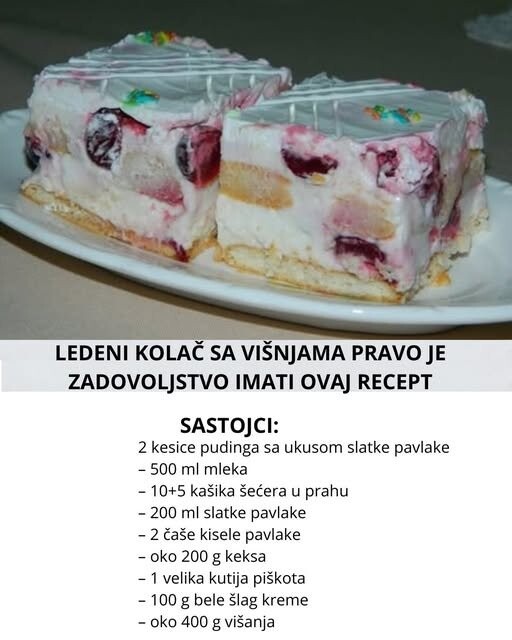 3876-ledeni-kolac-sa-visnjama-pravo-je-zadovoljstvo-imati-ovaj-recept
