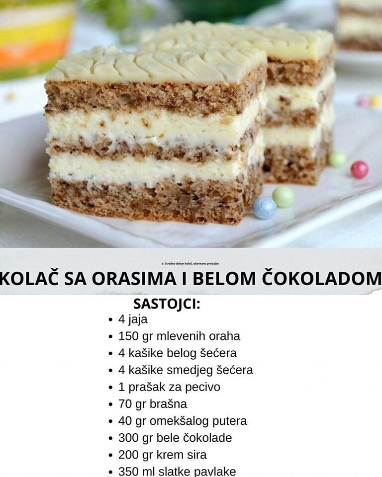 3878-kolac-sa-orasima-i-belom-cokoladom
