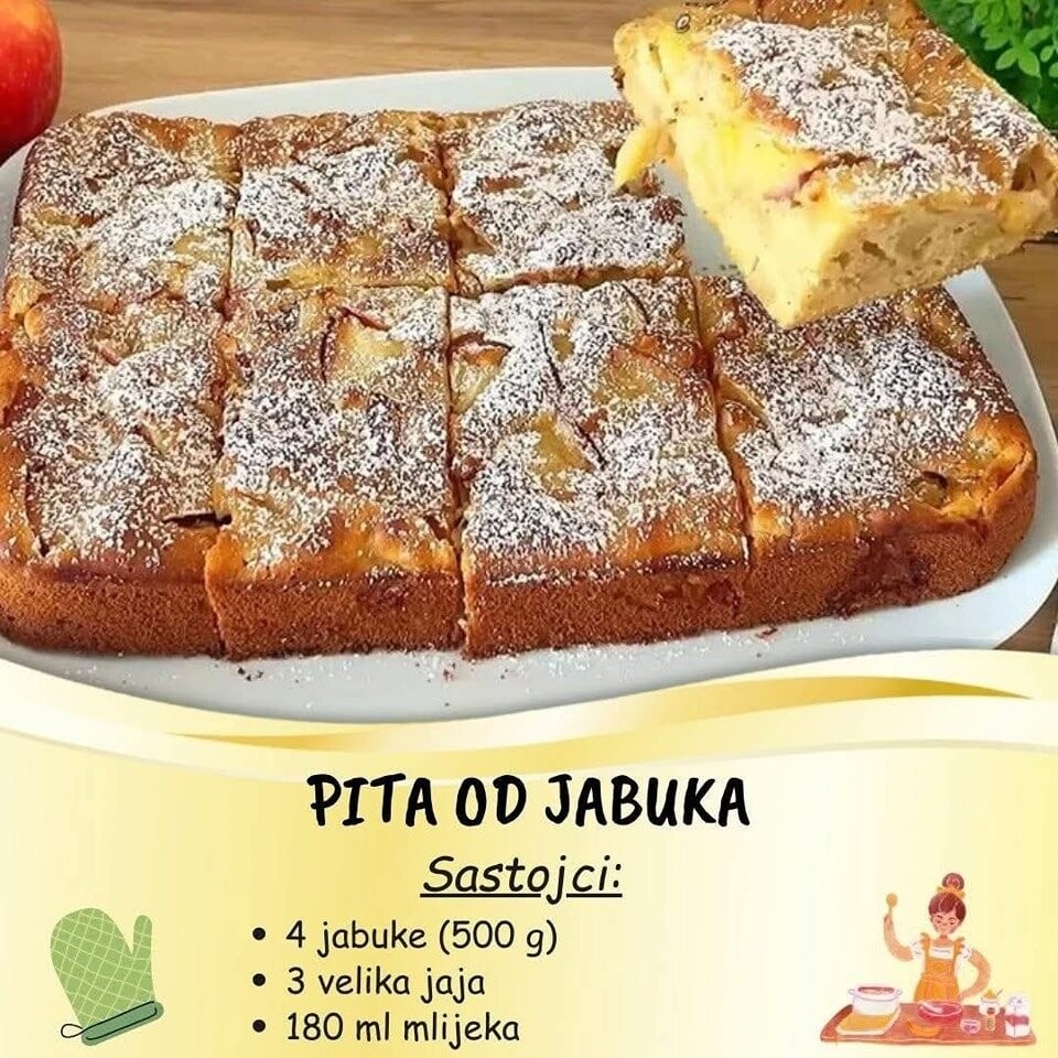 3880-cuvena-pita-od-jabuka-koja-se-topi-u-ustima-svi-traze-ovaj-recept-jednostavno-i-lako