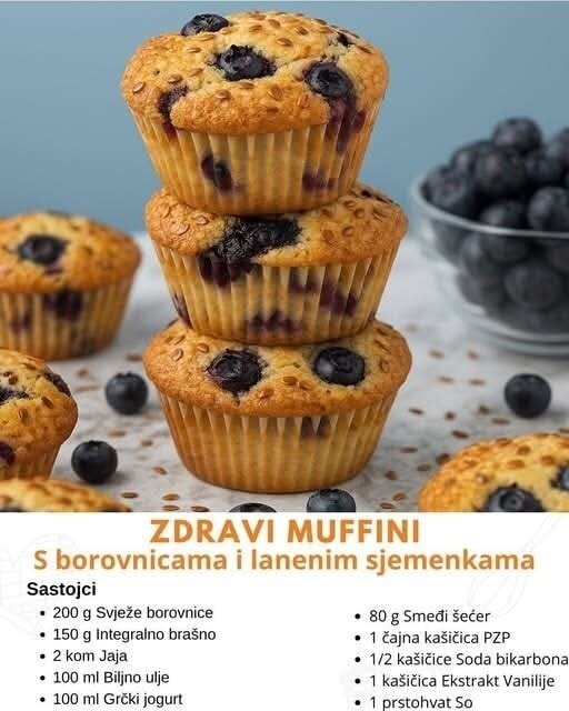 3882-zdravi-muffini-s-borovnicama-i-lanenim-sjemenkama-brzo-i-ukusno