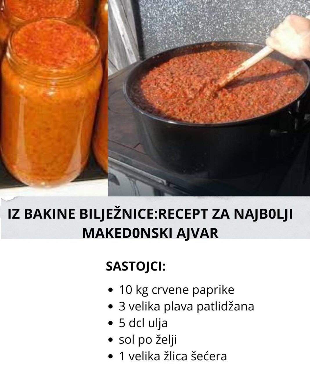 3890-iz-bakine-biljeznicerecept-za-najb0lji-maked0nski-ajvar