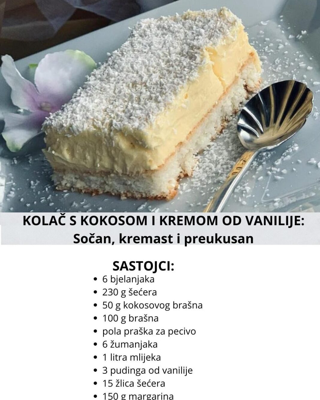 3908-kolac-s-kokosom-i-kremom-od-vanilije-socan-kremast-i-preukusan