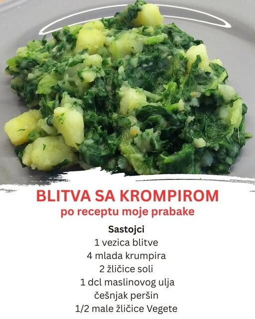 3910-blitva-s-krumpirom-jednostavan-i-zdrav-obrok