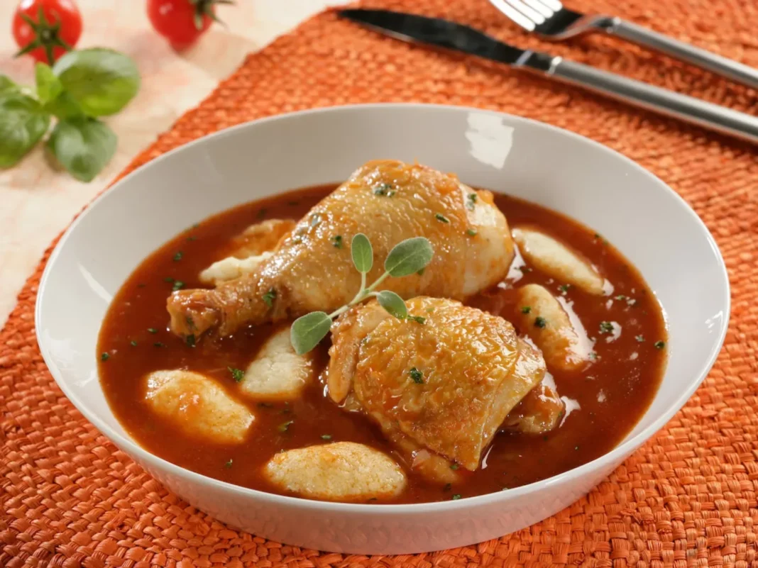 3934-bakina-tajna-pileci-paprikas-s-mekanim-noklicama-1536x1152