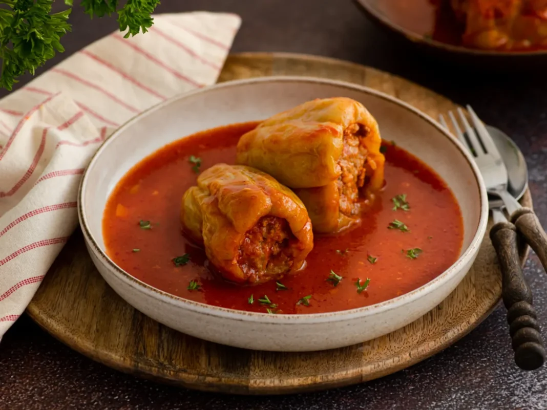 3936-punjene-paprike-kao-iz-bakine-kuhinje-mekane-socne-i-pune-ukusa-1536x1152