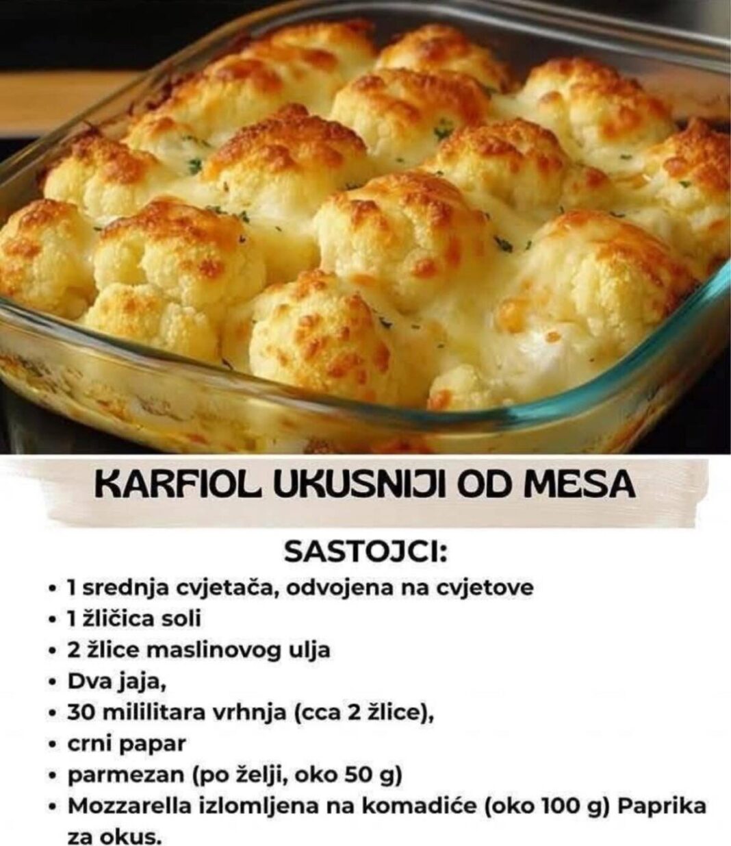 4000-karfiol-ukusniji-od-mesa-spremite-ga-po-ovom-receptu-i-odusevite-svoje-ukucane