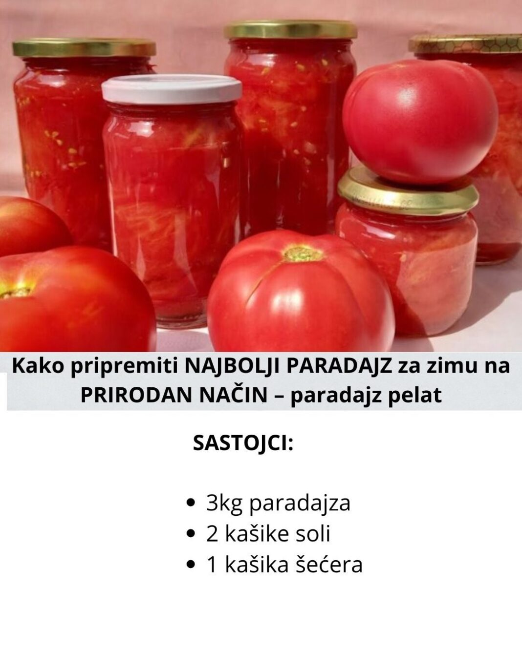 4012-kako-pripremiti-najbolji-paradajz-za-zimu-na-prirodan-nacin-paradajz-pelat