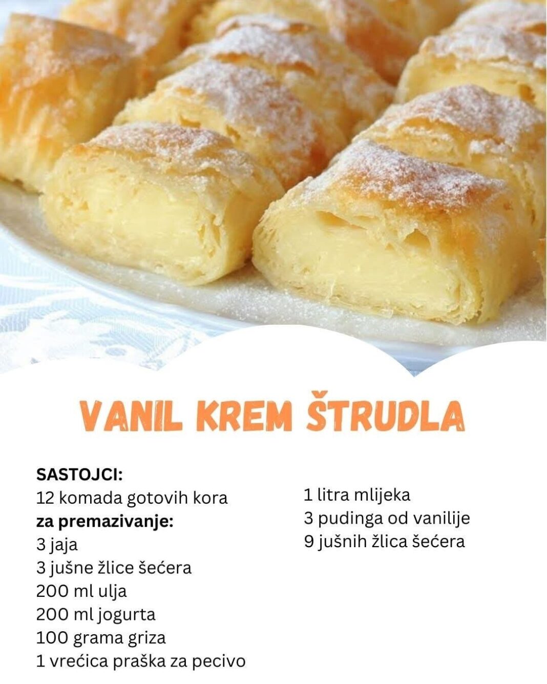 4014-vanil-krem-strudla-odlican-kolac-od-gotovih-kora