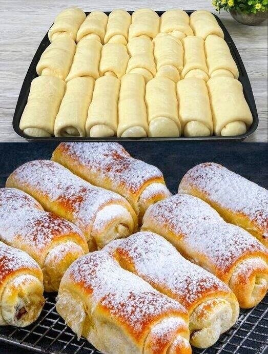 4026-recept-star-100-godina-super-ukusne-i-brze-bakine-kiflice
