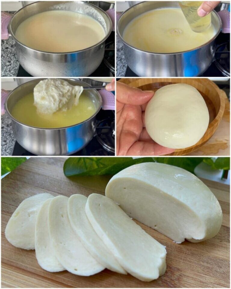 430040181_939273217758883_6618203141979631610_n-819x1024-1-768x960