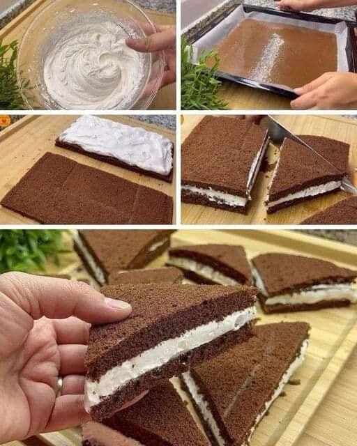 432314793_728121042809834_8006118476408211130_n-1