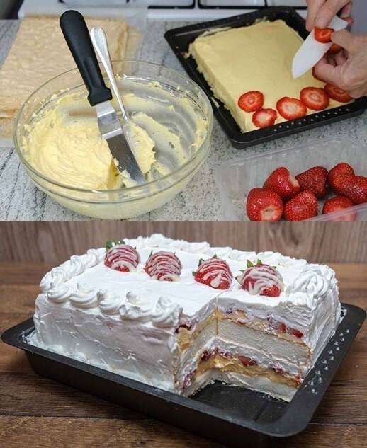 448754052_1015818609911978_4283611808095030414_n-1