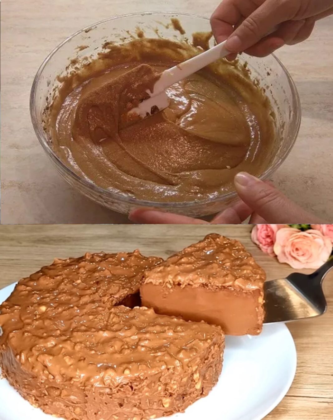 454896987_122167573340180280_4699646049529988694_n-1-1068x1346