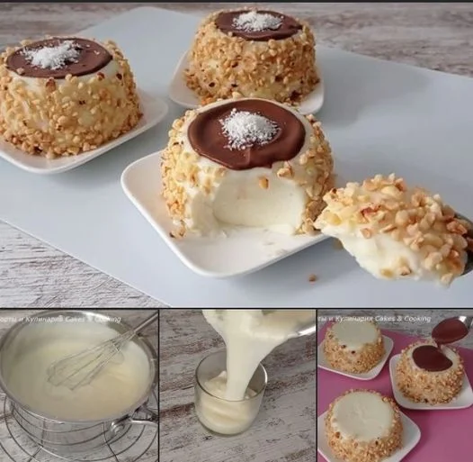 465897035_1103507264668810_4115636614738809959_n