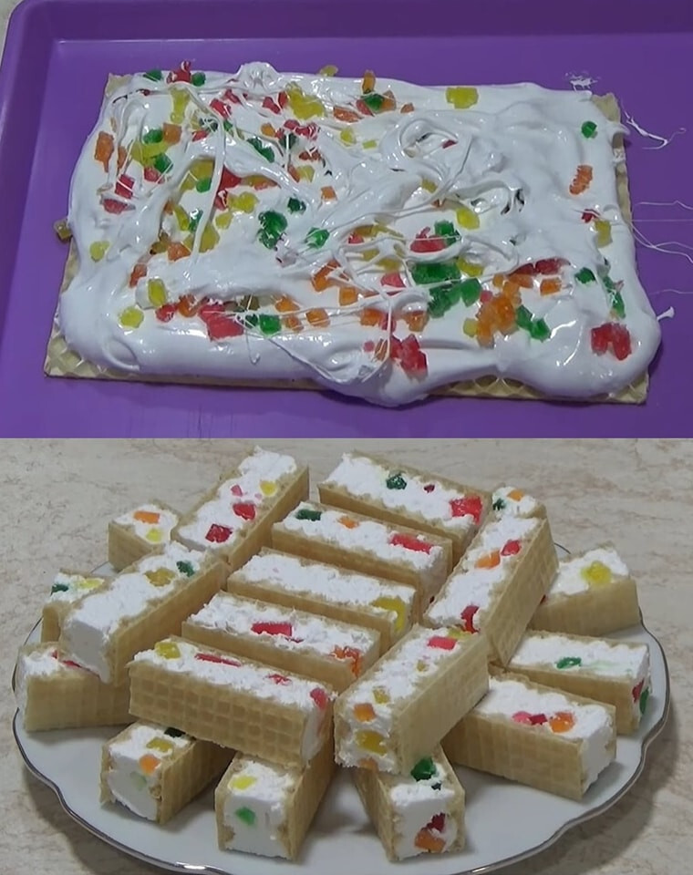 467741933_604761412079906_788524976922330937_n