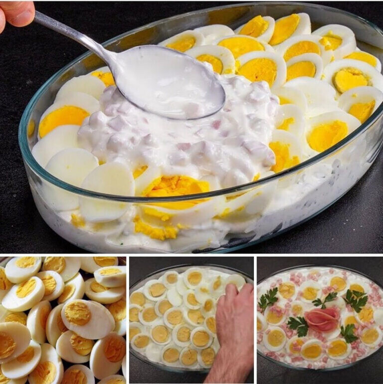 469649830_614192887803425_5089201440298296879_n-1-768x770