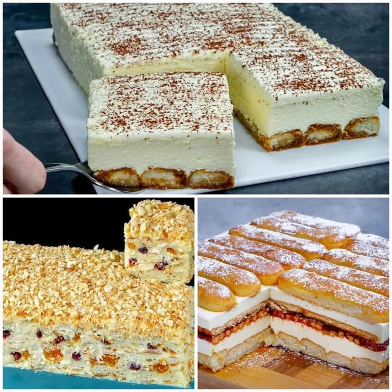 471380285_1488497672488078_861955691018184411_n-1-768x768