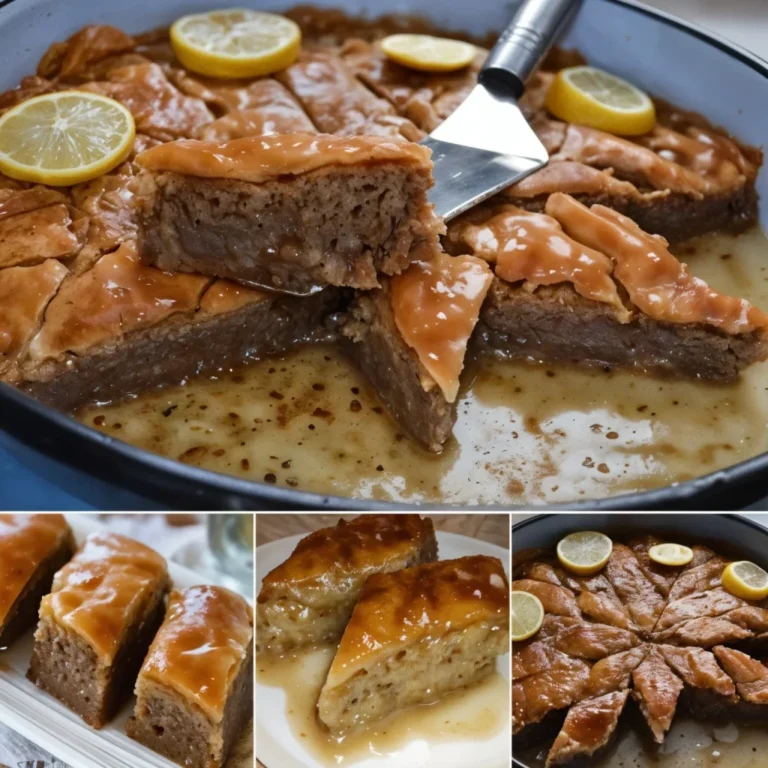 472373986_1500848201253025_1845420483705663143_n-1536x1536-1-1024x1024-1-768x768