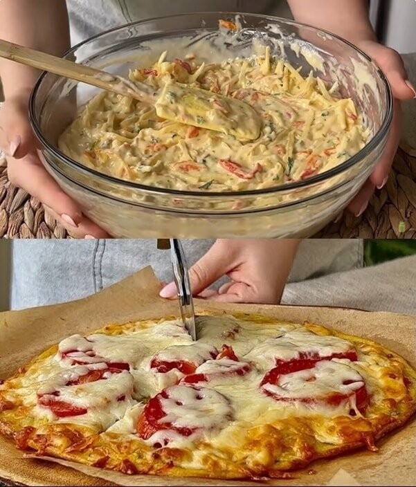 473160316_122112667574683743_1037339491505367589_n