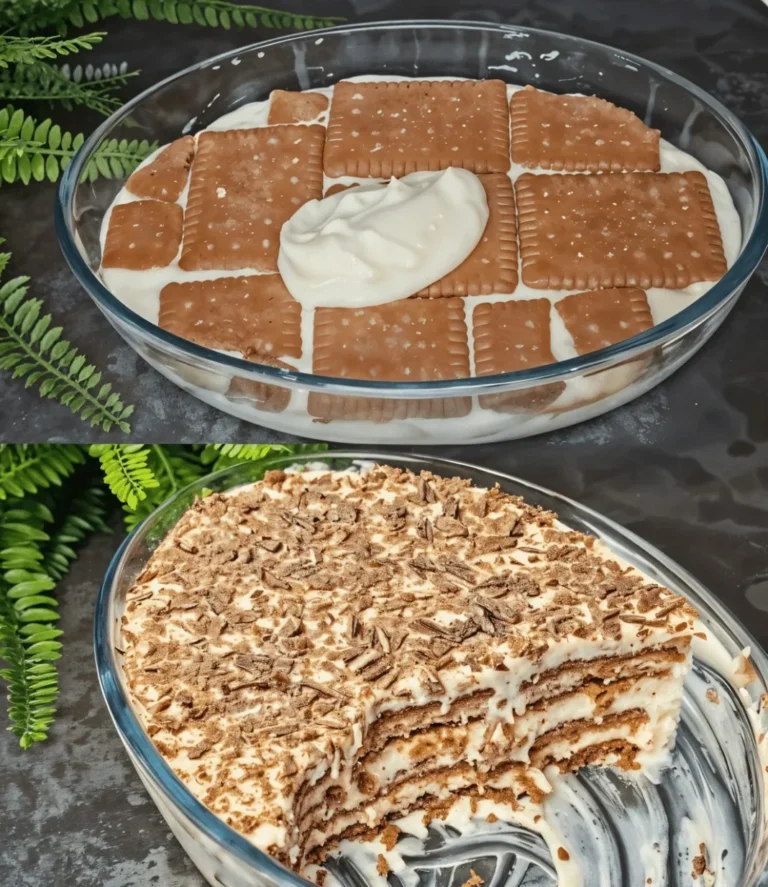 473341532_1505835454087633_4270254063555034434_n-1068x1234-1-768x887