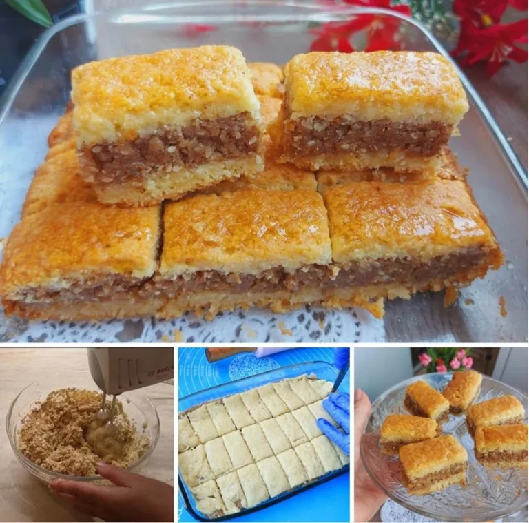 473371110_637678598788187_4366549208317150969_n-768x759