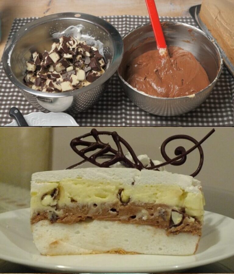 474482593_122197381868180280_4442674246882280335_n-876x1024-1-768x898