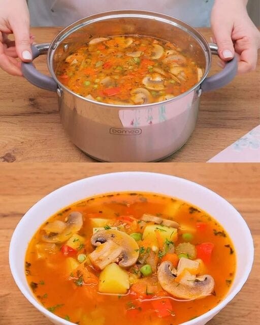 480163568_1206460534373994_5228042542801351316_n