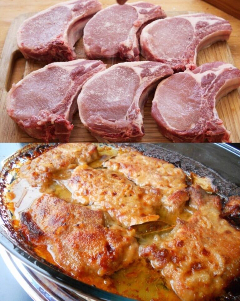 484797989_1391442858960748_5817414017635354463_n-817x1024-1-768x963