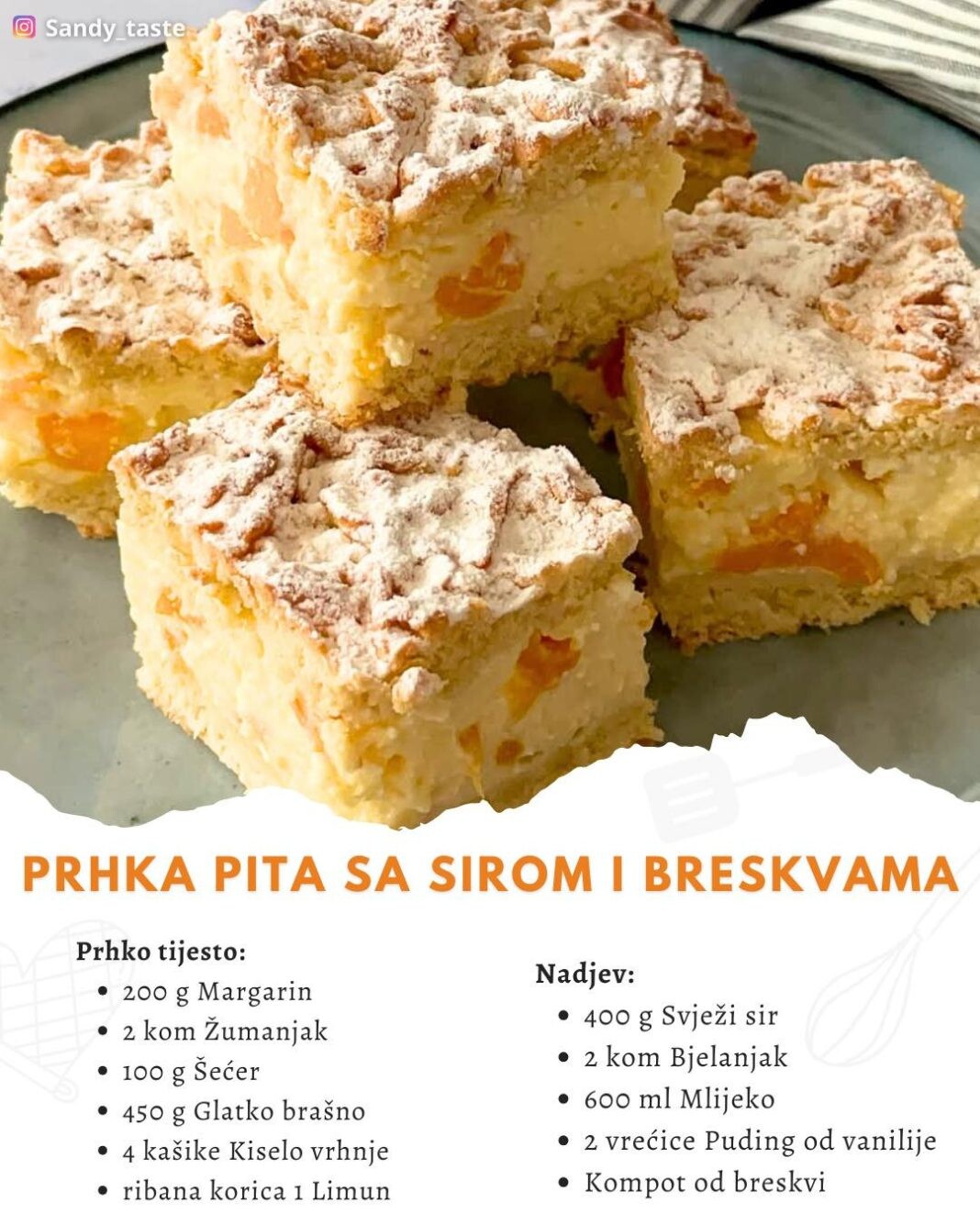 491442390_122128234910643975_8351522946202382608_n-1068x1335