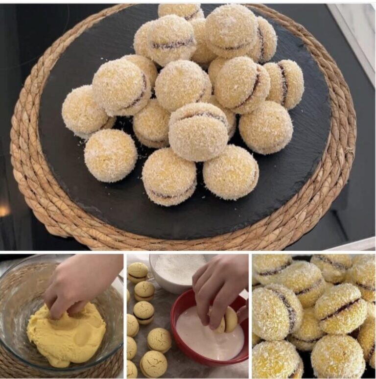 IMG_20241212_154134-1068x1076-1-768x774