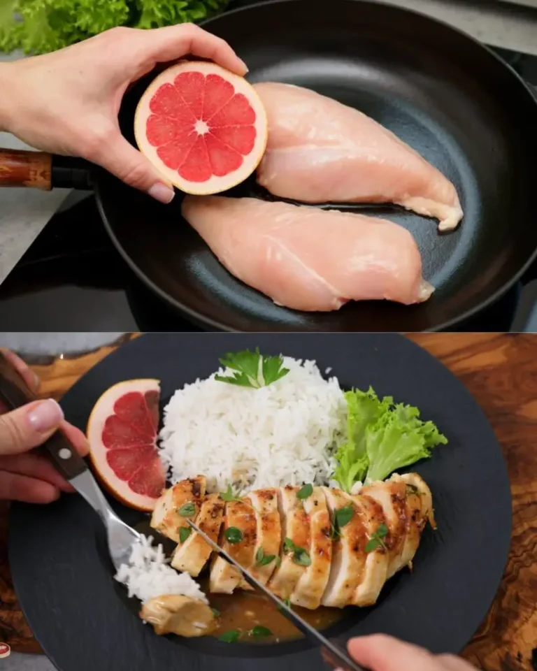 If-you-have-1-fork-and-zucchini-in-your-house.-Be-sure-to-try-this-recipe.-1-5-819x1024-1-768x960