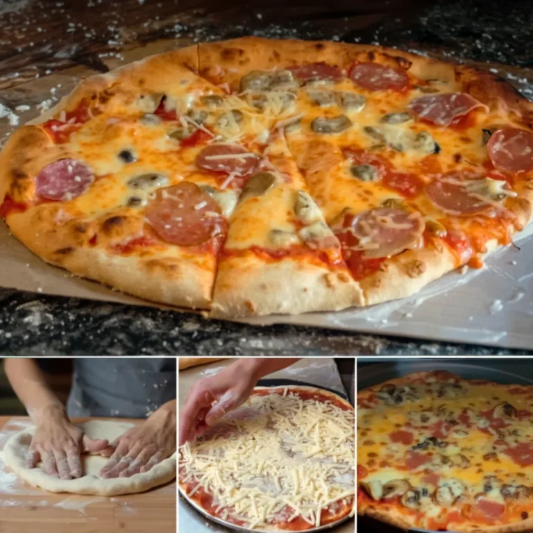 a-collage-of-four-pictures-the-top-left-_JQCkME50Rjifx0xr-LHPLA_z3MrNqRCQSSNusSMYSOgLQ-1536x1536-1-1068x1068-1-768x768