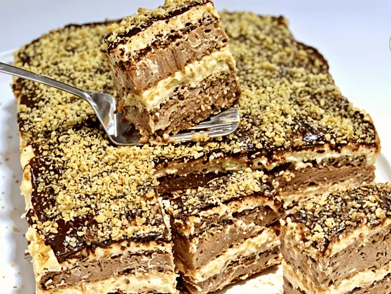 freepik__cake__36479_optimized_100