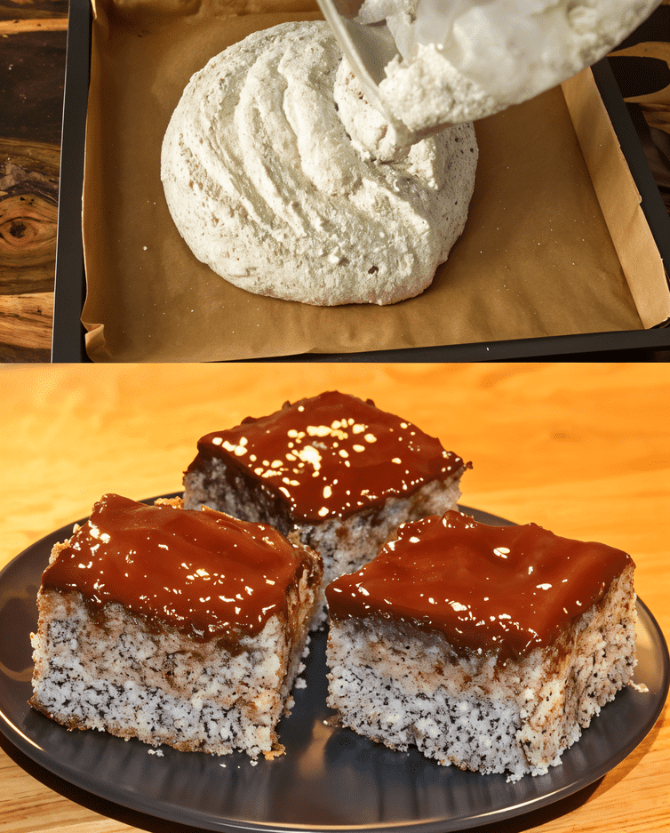 freepik__enhance__17313_optimized_300