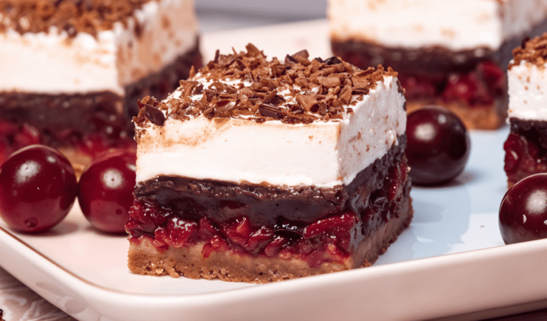 freepik__enhance__70949_1_optimized_200-768x451