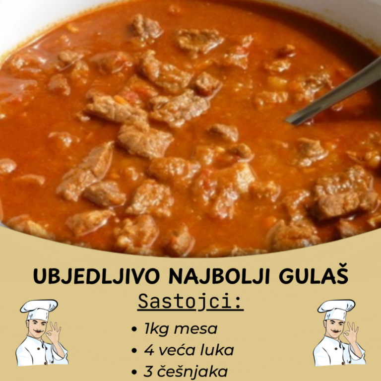 gulas-1024x1024-1-768x768
