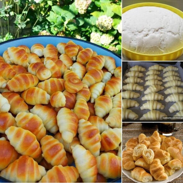 363295332_614139060840618_3036382953744540968_n