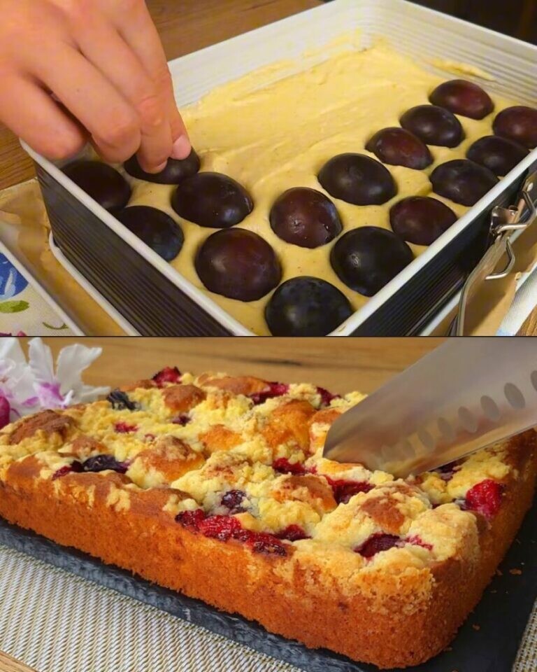 453083554_122164585064180280_2307549443488740177_n-819x1024-1-768x960