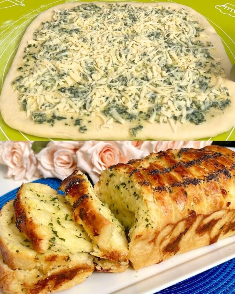 453503772_122159736836251194_3773197753108945326_n-819x1024-1-768x960