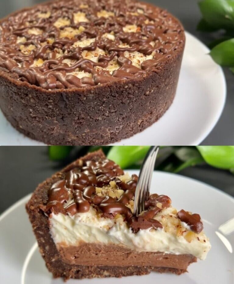 464953914_122182412894240781_5544375727923242314_n-1-843x1024-1-768x933