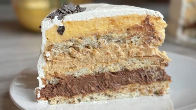 465557798_979170924246458_4802174196714747867_n-678x381-1